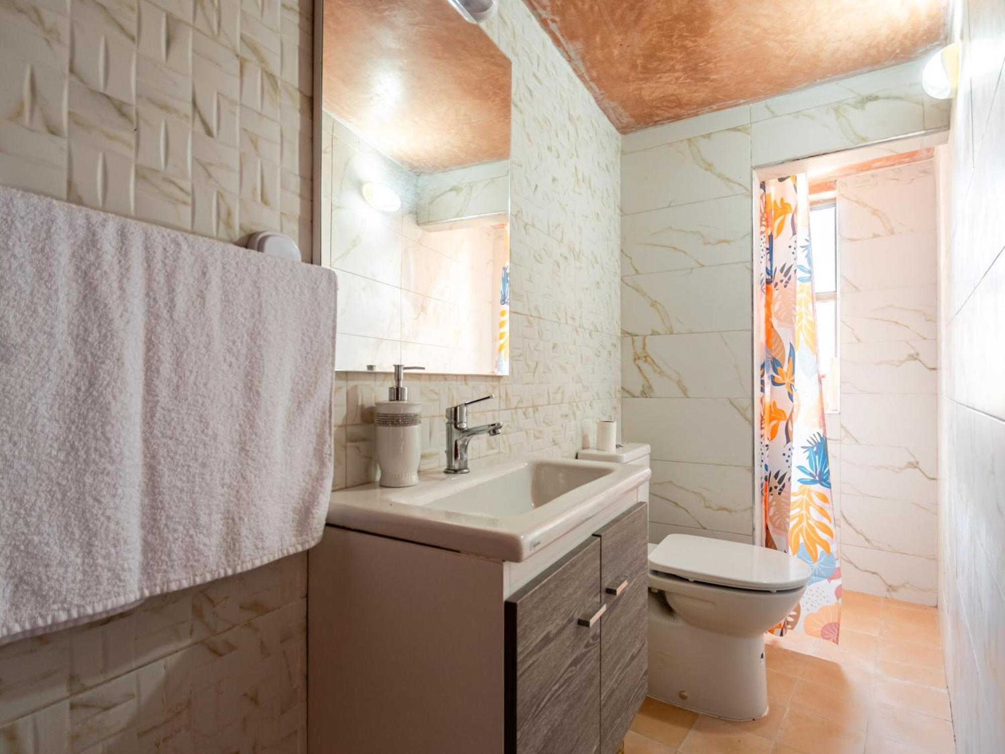Dar Saffron Essaouira Apartment Ngoại thất bức ảnh